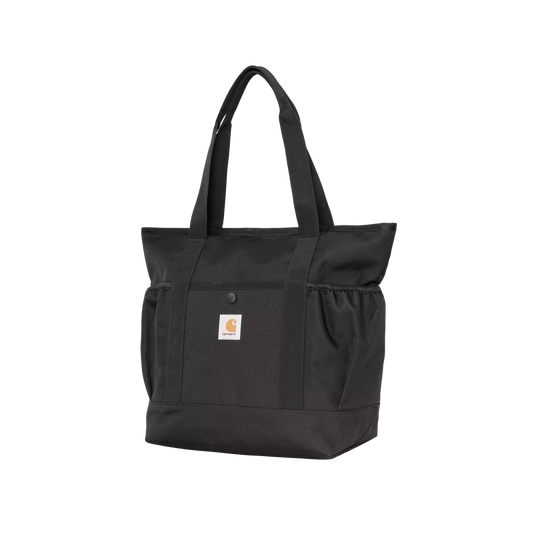 Clapton Tote Bag
