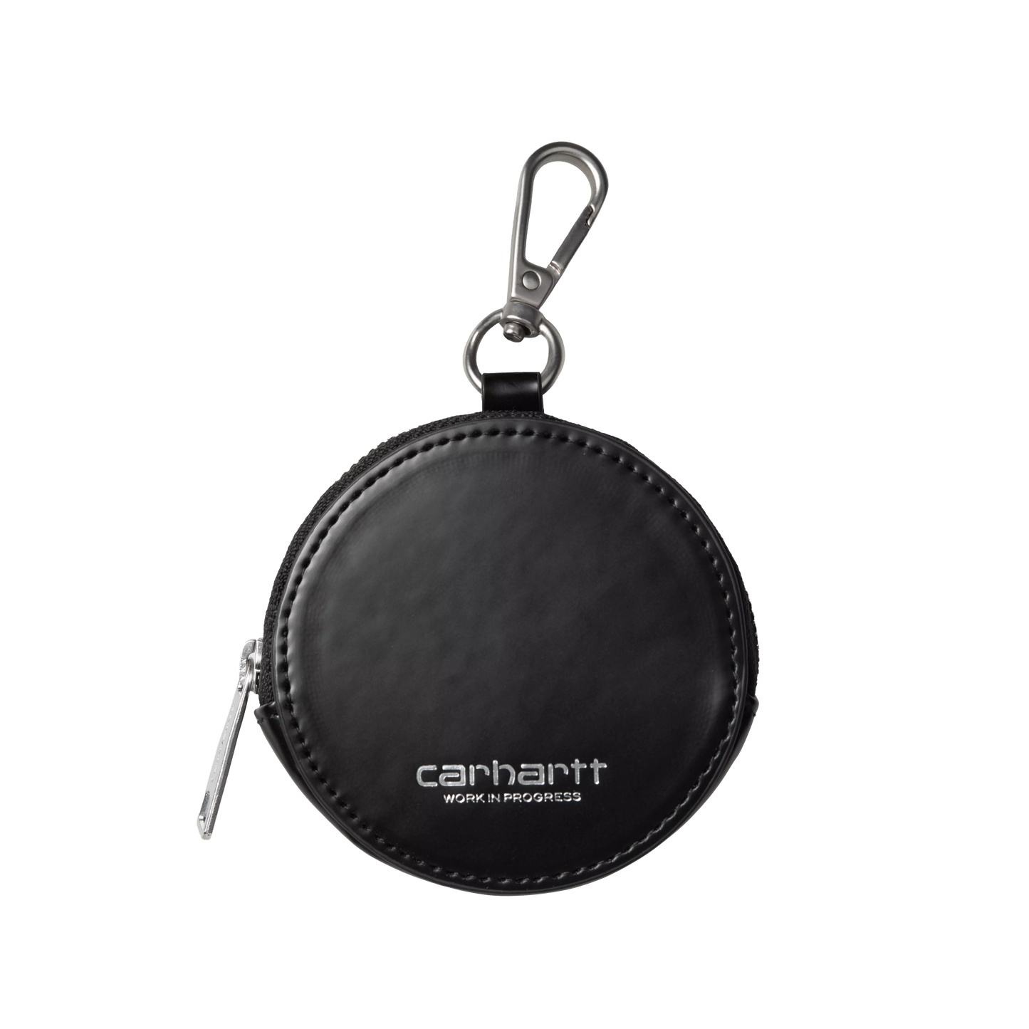 Script Coin Wallet