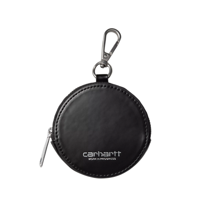 Script Coin Wallet