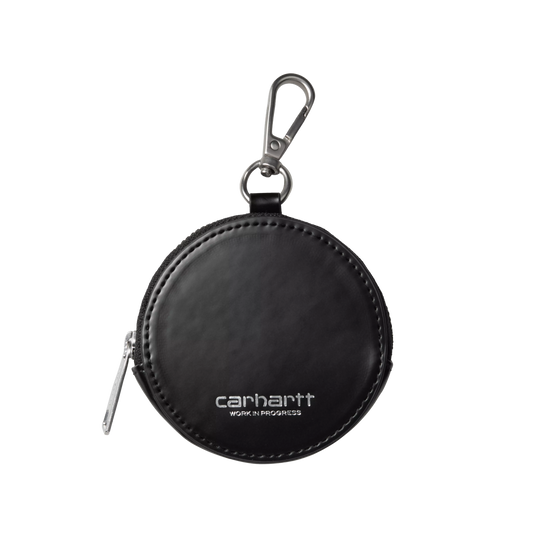 Script Coin Wallet