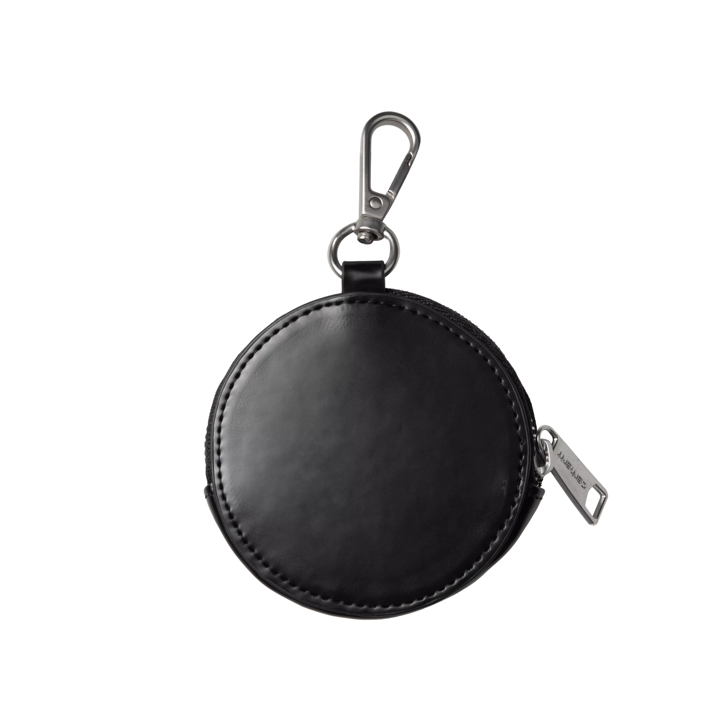 Script Coin Wallet