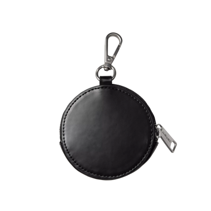 Script Coin Wallet