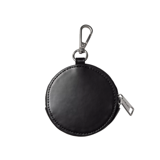 Script Coin Wallet