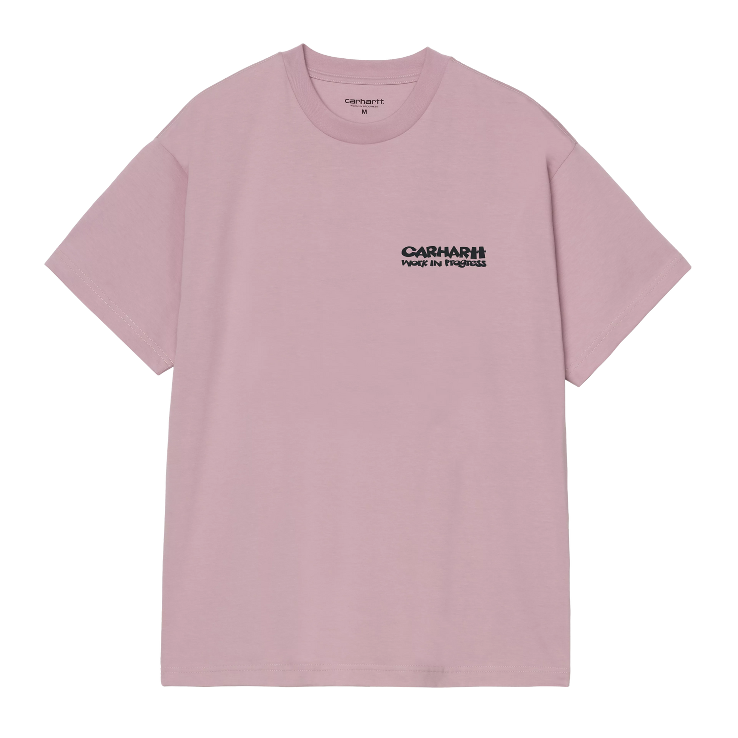 S/S Cubist T-Shirt