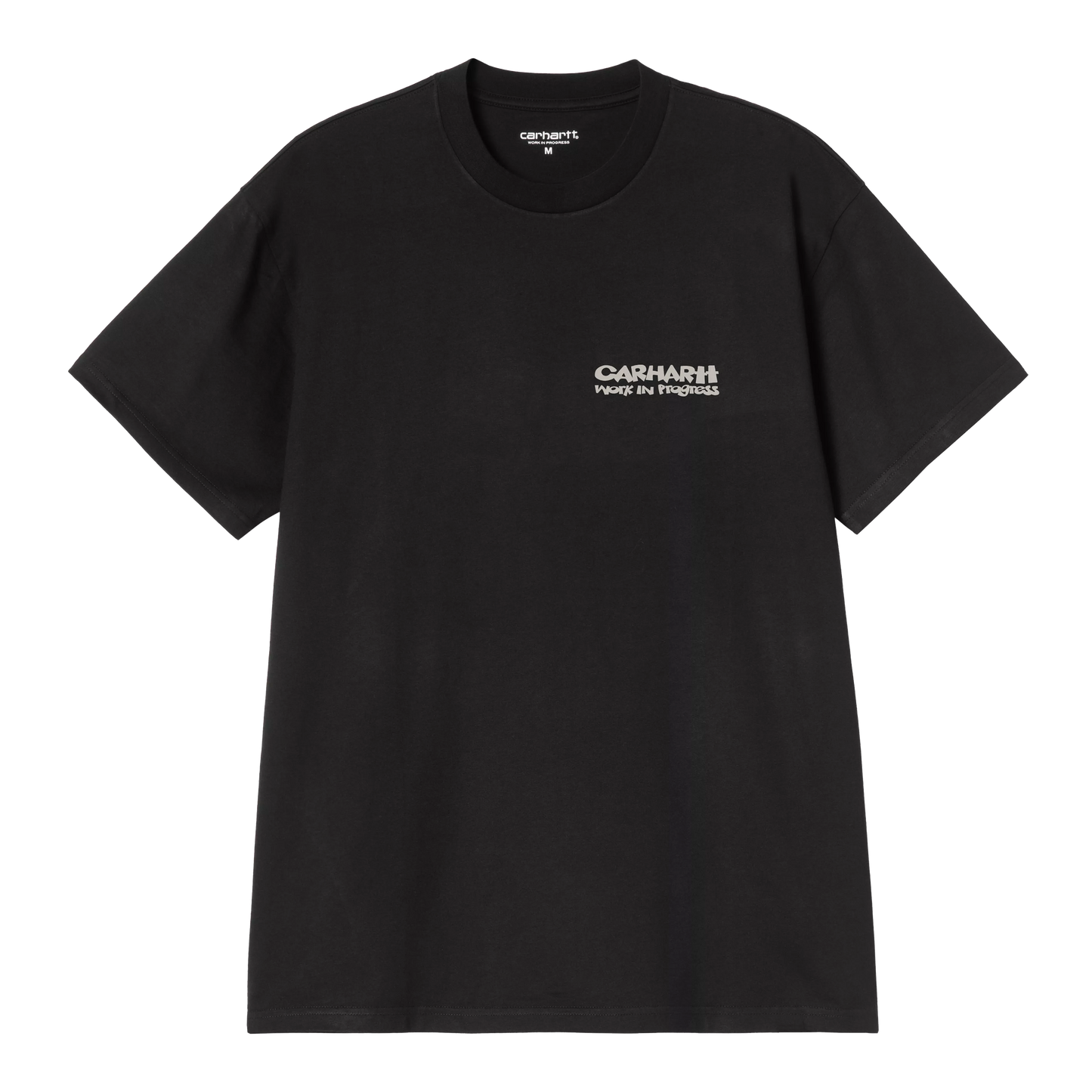S/S Cubist T-Shirt
