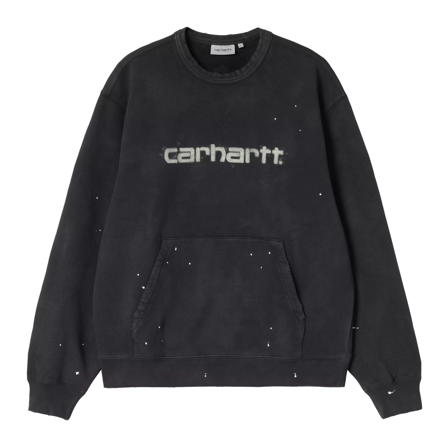 Painter Sweat