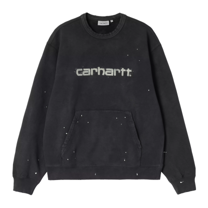 Painter Sweat