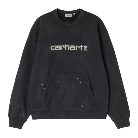 Painter Sweat
