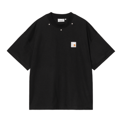 Patta Hartt And Soul T-Shirt