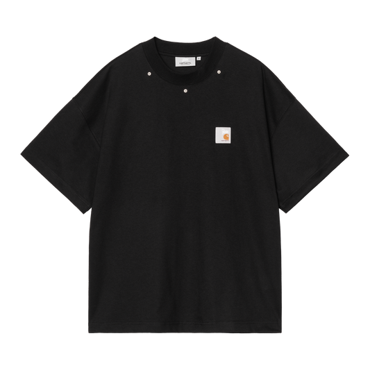 Patta Hartt And Soul T-Shirt