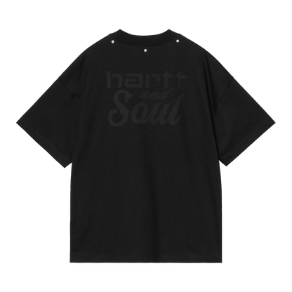 Patta Hartt And Soul T-Shirt