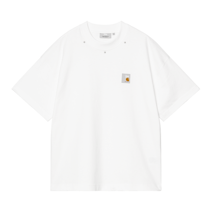 Patta Hartt And Soul T-Shirt