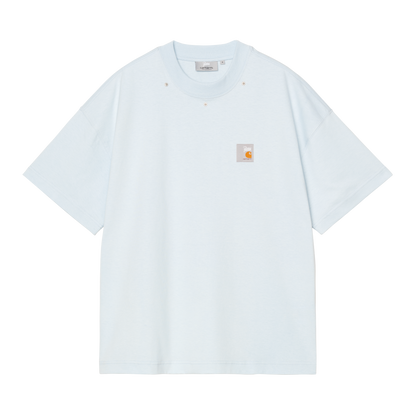 Patta Hartt And Soul T-Shirt