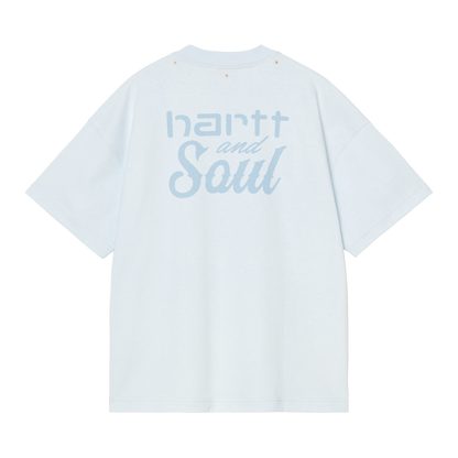 Patta Hartt And Soul T-Shirt