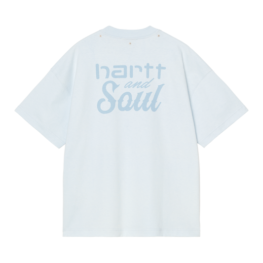 Patta Hartt And Soul T-Shirt