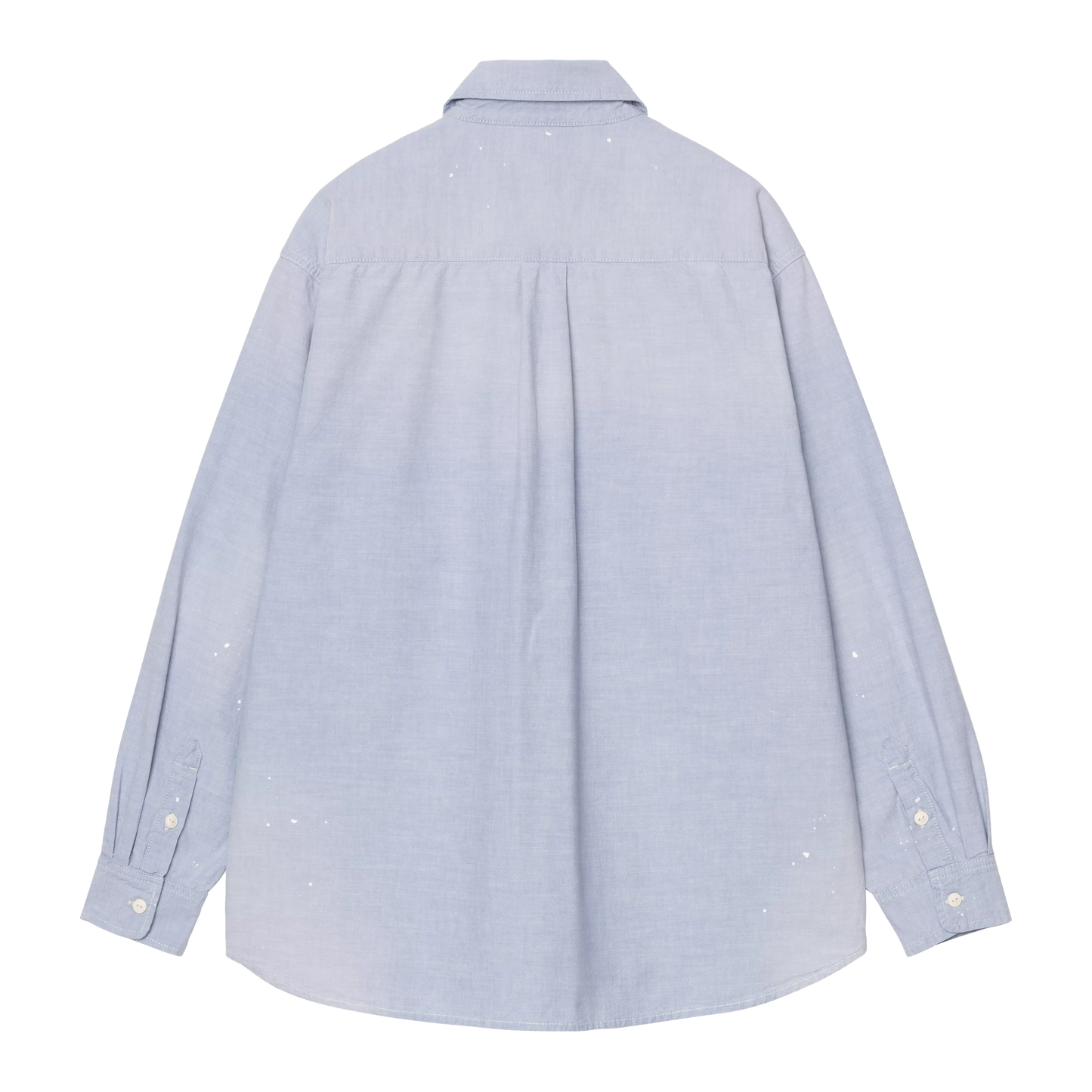 L/S Painter Shirt