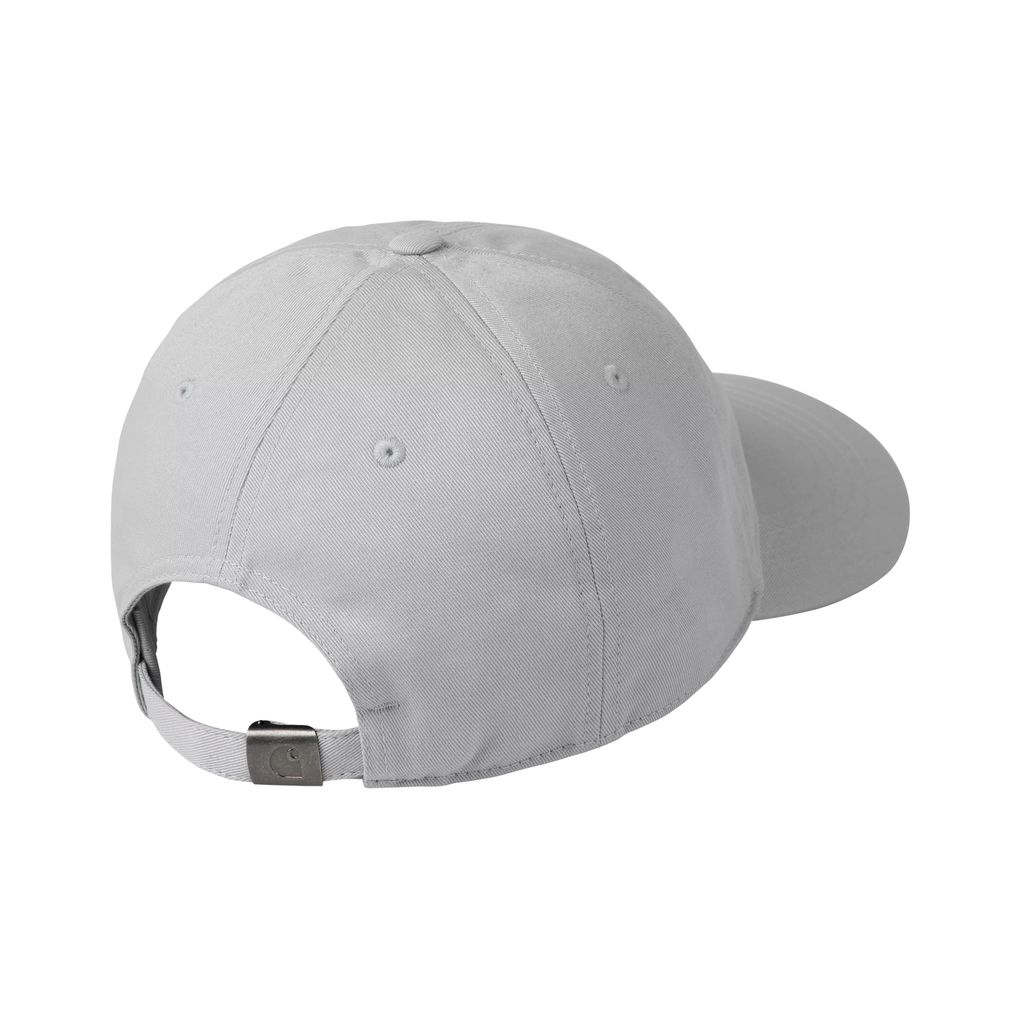 Bumper Sticker Cap