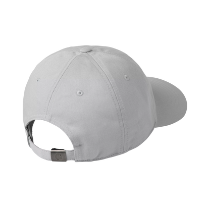 Bumper Sticker Cap