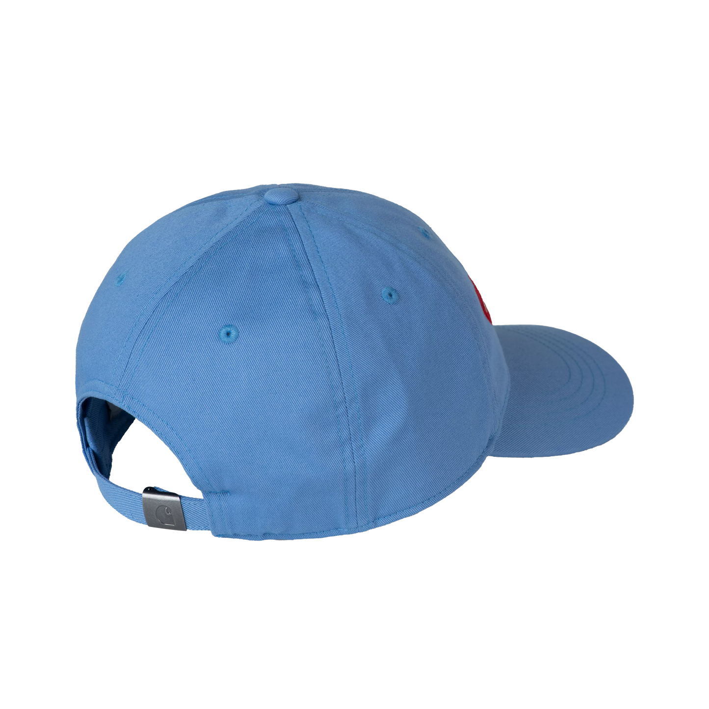 Bumper Sticker Cap