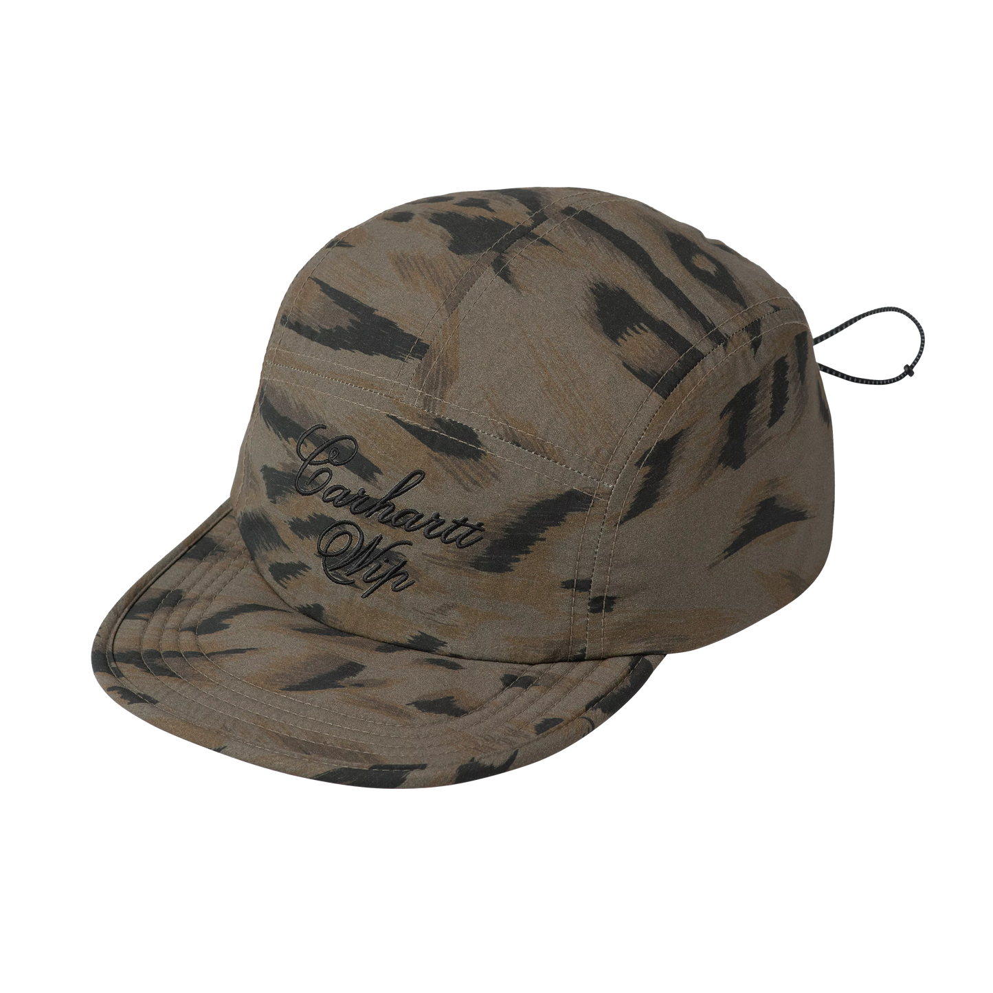 Travon Cap