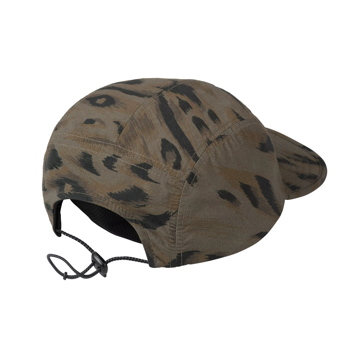 Travon Cap