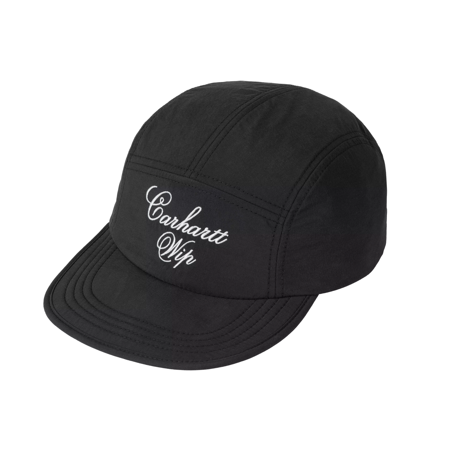 Travon Cap