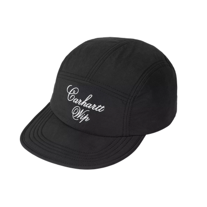 Travon Cap