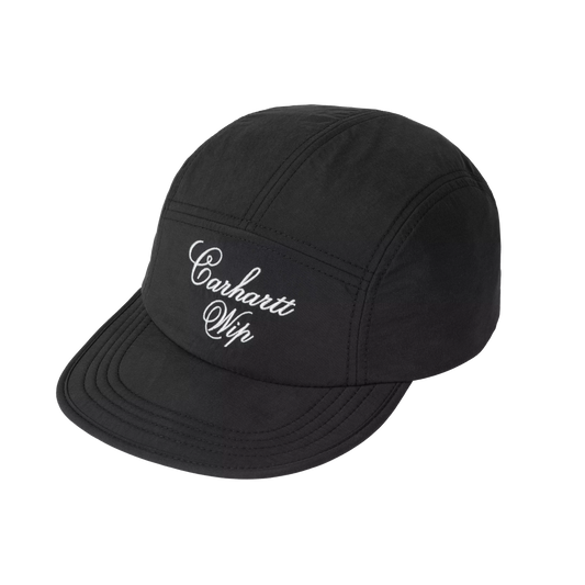Travon Cap