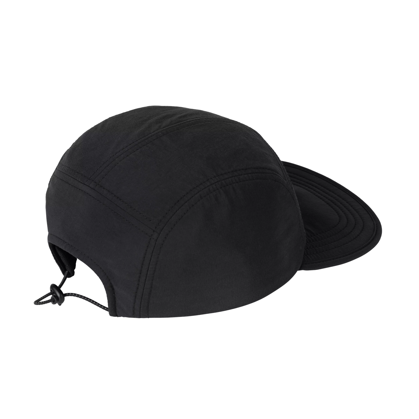 Travon Cap