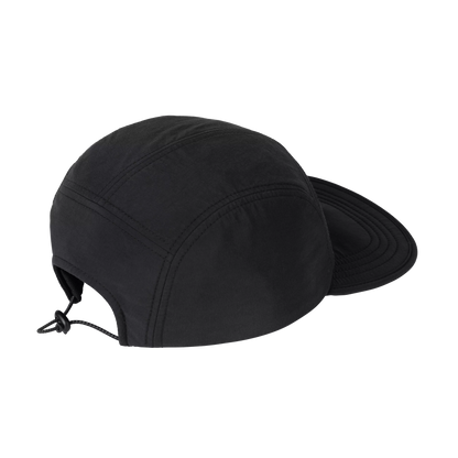 Travon Cap