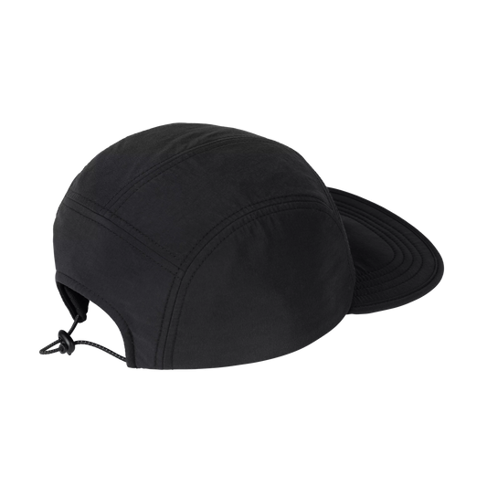 Travon Cap