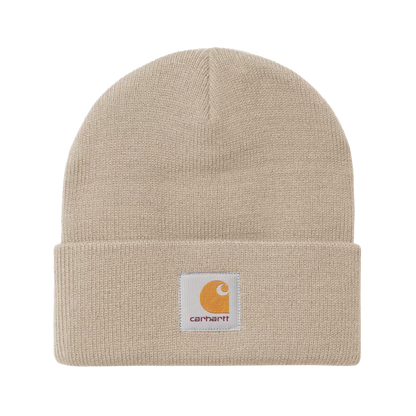 Short Watch Hat