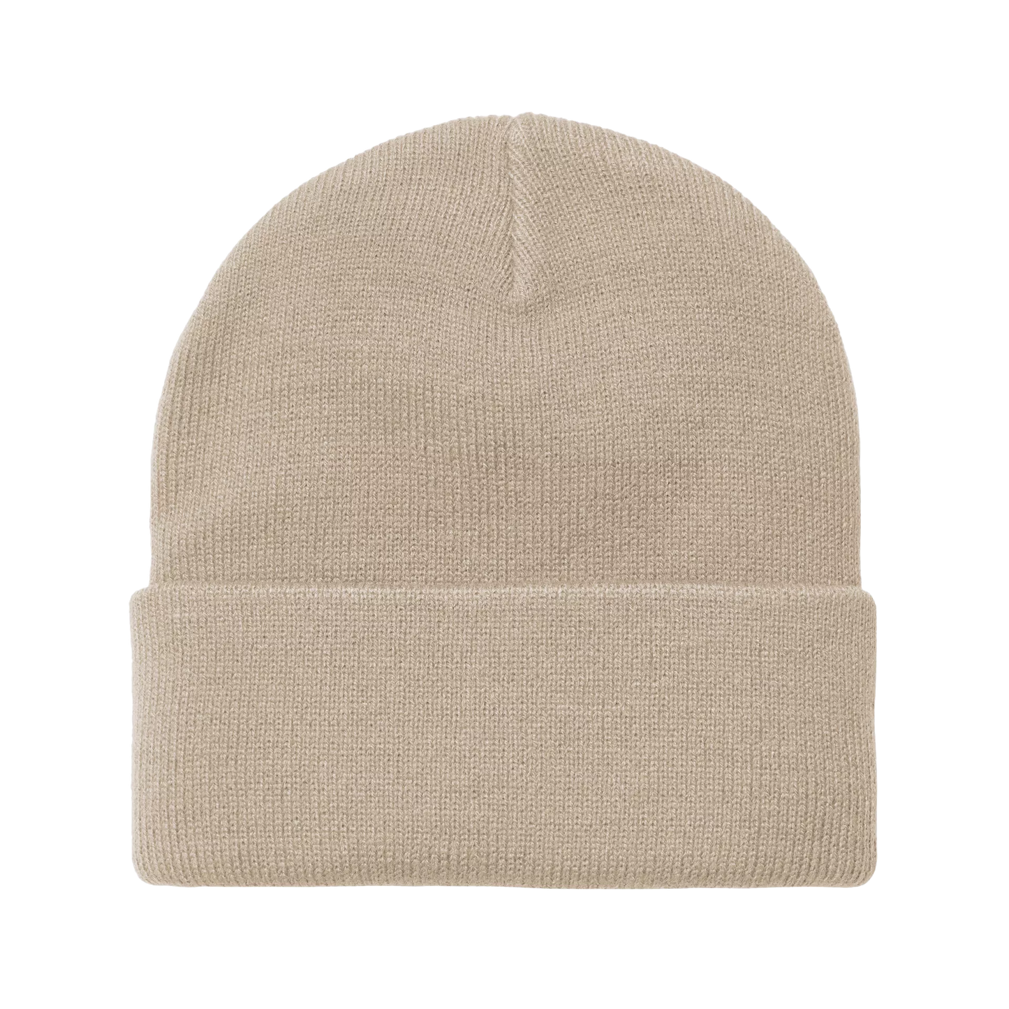 Short Watch Hat