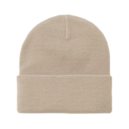 Short Watch Hat