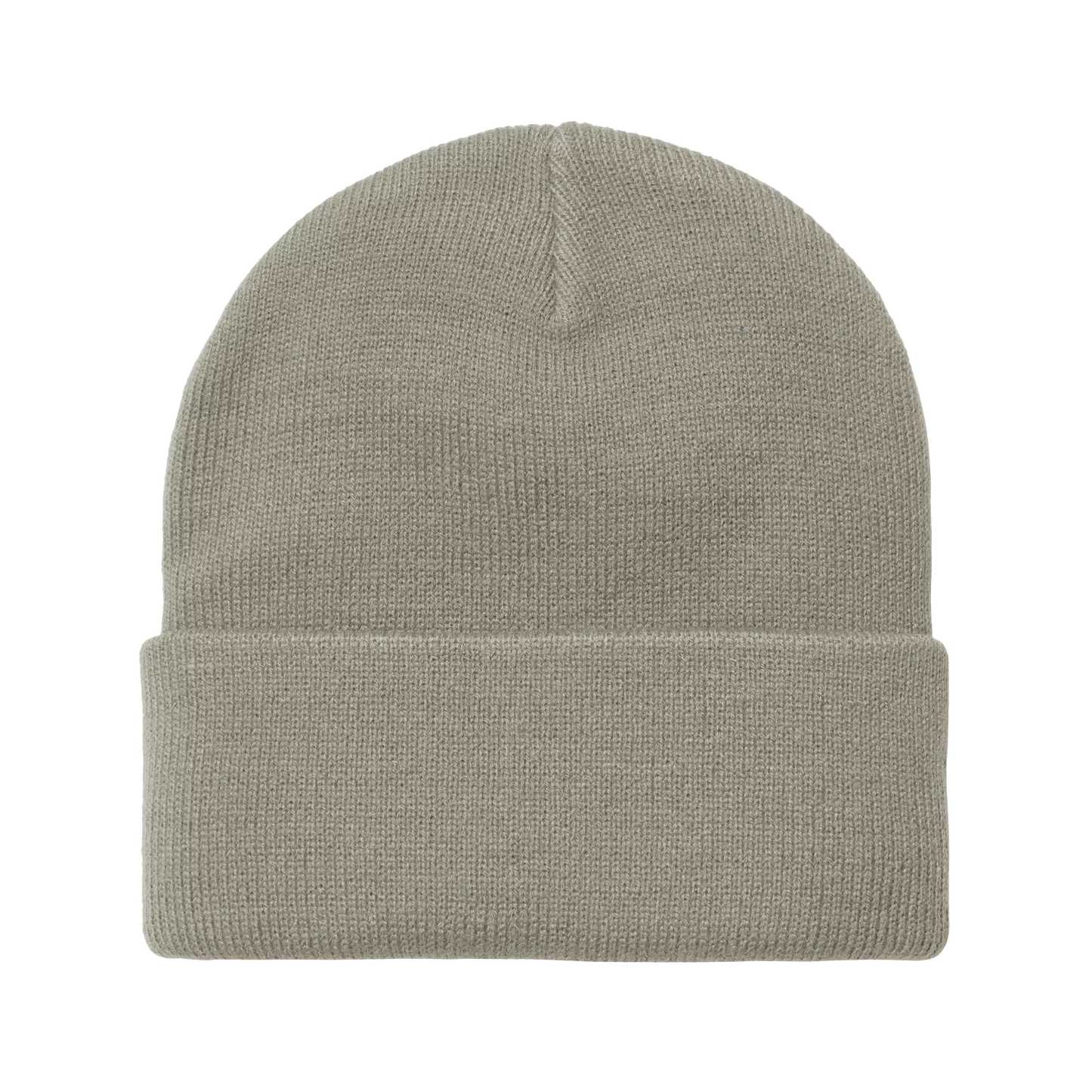 Short Watch Hat