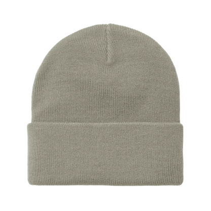 Short Watch Hat