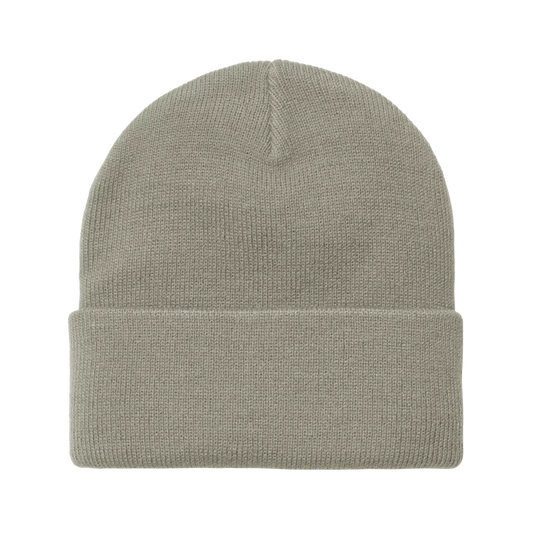 Short Watch Hat