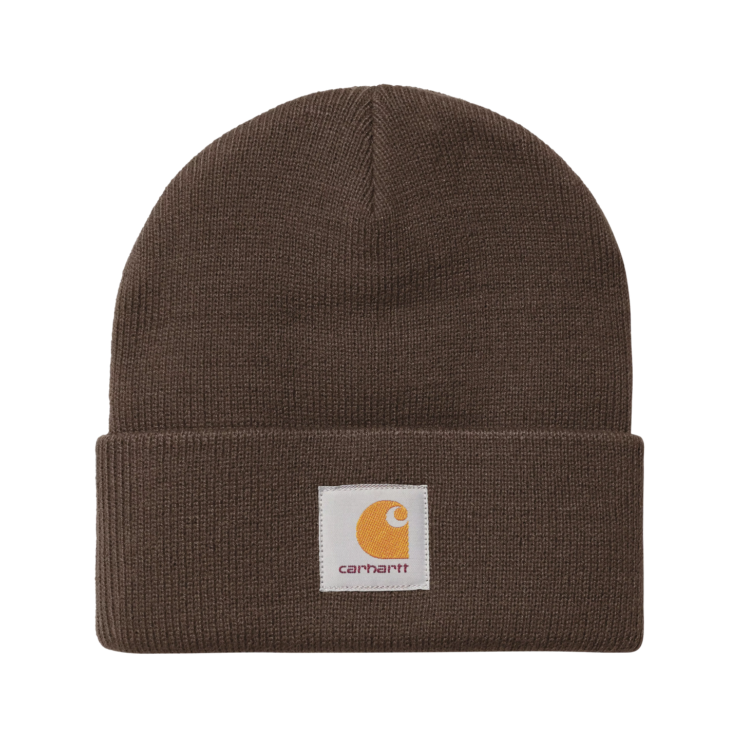 Short Watch Hat