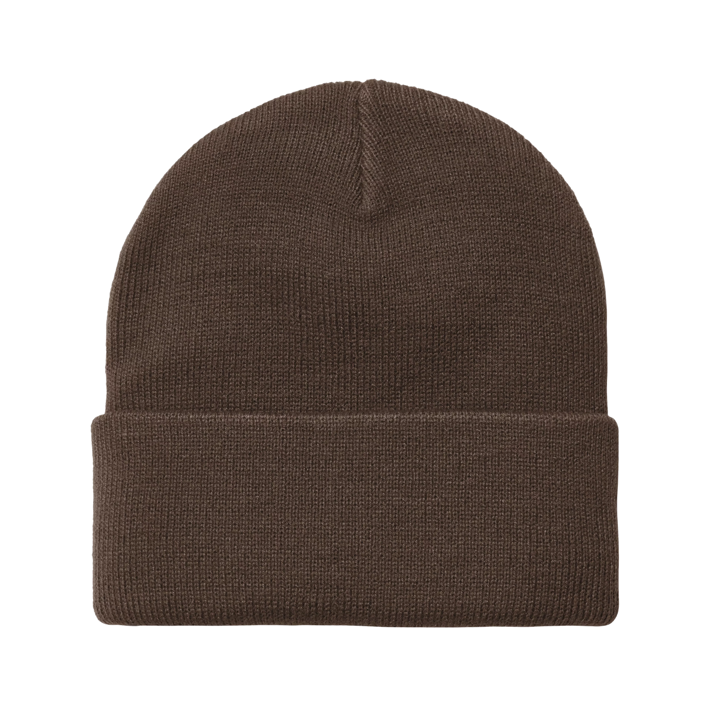 Short Watch Hat