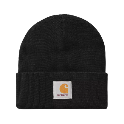 Short Watch Hat