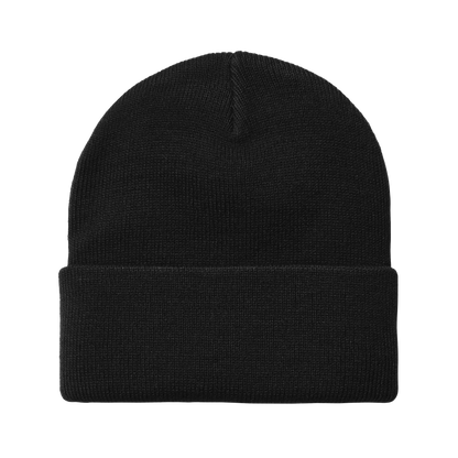 Short Watch Hat