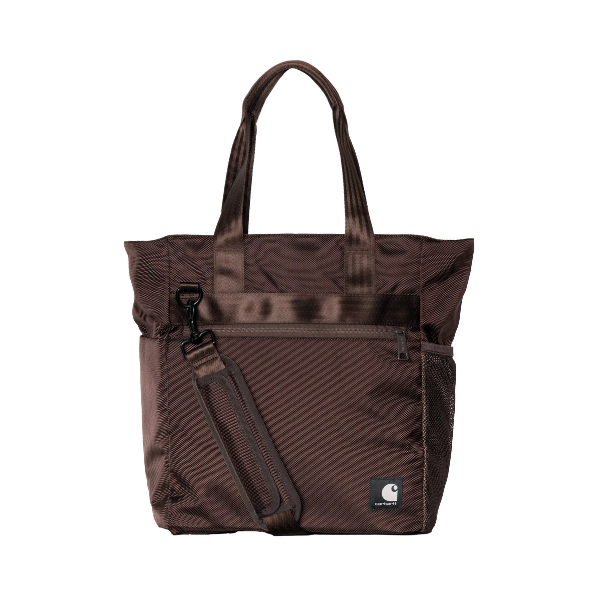 Richmond Tote Bag