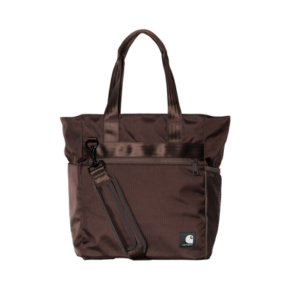 Richmond Tote Bag