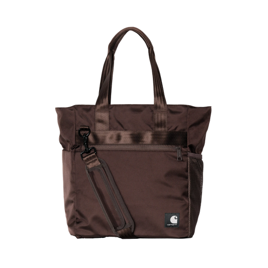 Richmond Tote Bag
