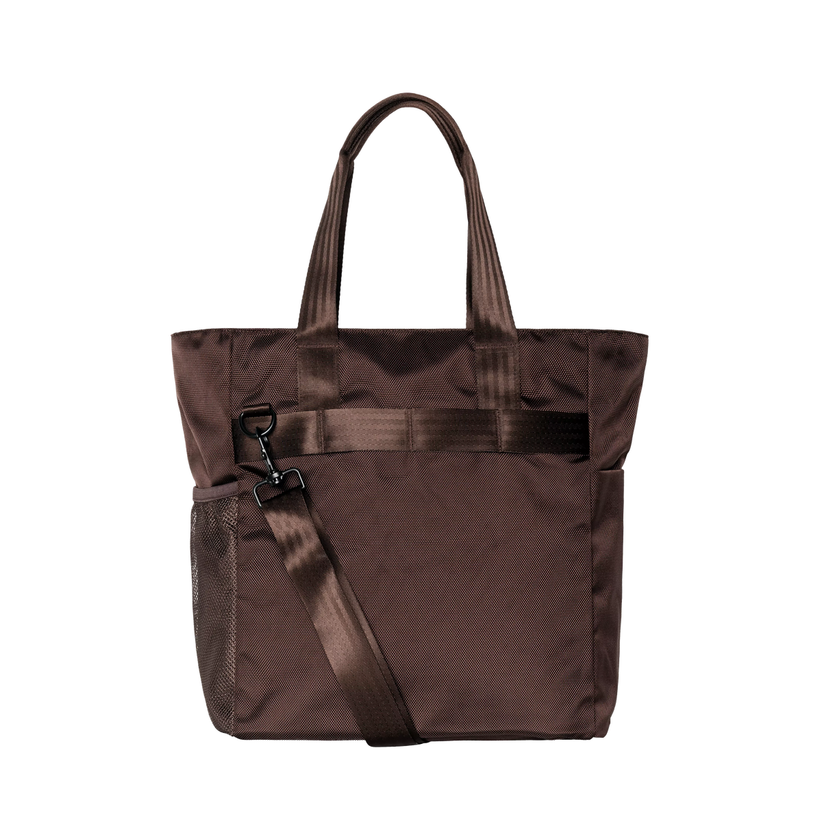 Richmond Tote Bag