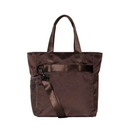 Richmond Tote Bag