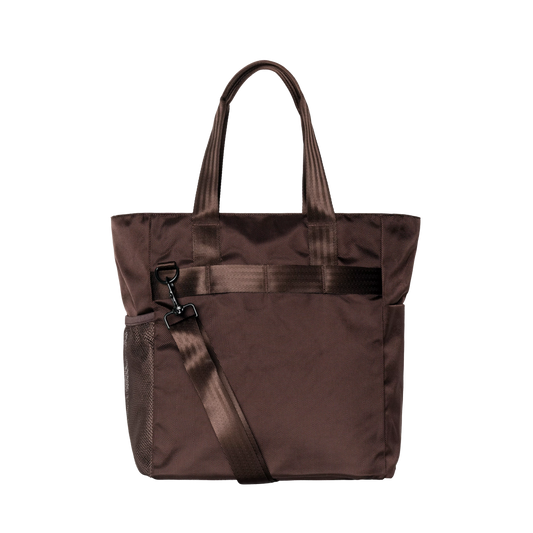 Richmond Tote Bag