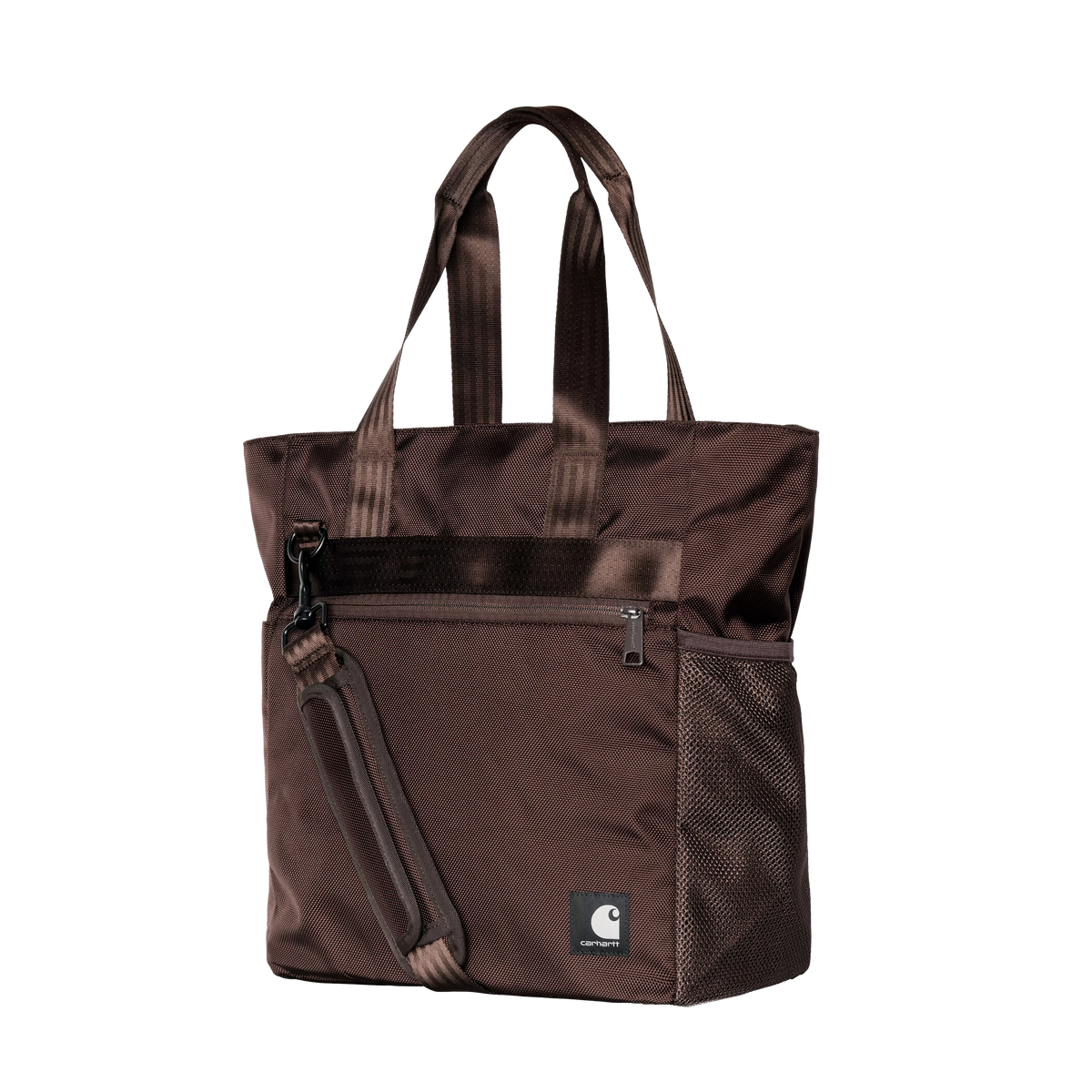 Richmond Tote Bag