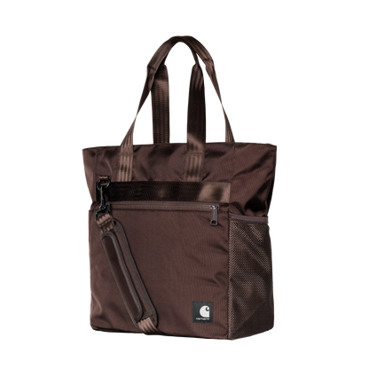 Richmond Tote Bag