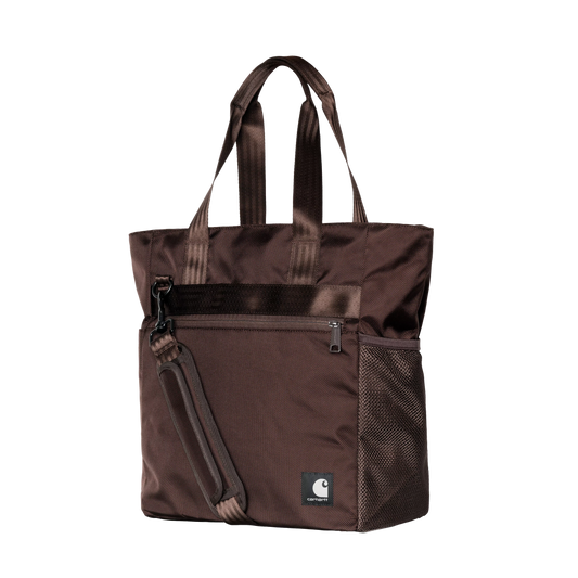 Richmond Tote Bag